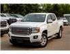 2018 GMC Canyon  (Stk: U6660A) in Edmonton - Image 2 of 18