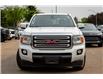 2018 GMC Canyon  (Stk: U6660A) in Edmonton - Image 3 of 18