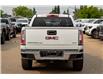 2018 GMC Canyon  (Stk: U6660A) in Edmonton - Image 4 of 18