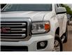 2018 GMC Canyon  (Stk: U6660A) in Edmonton - Image 6 of 18