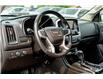 2018 GMC Canyon  (Stk: U6660A) in Edmonton - Image 10 of 18