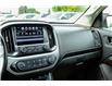 2018 GMC Canyon  (Stk: U6660A) in Edmonton - Image 11 of 18