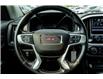 2018 GMC Canyon  (Stk: U6660A) in Edmonton - Image 13 of 18