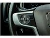 2018 GMC Canyon  (Stk: U6660A) in Edmonton - Image 14 of 18