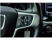 2018 GMC Canyon  (Stk: U6660A) in Edmonton - Image 16 of 18