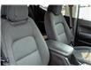 2018 GMC Canyon  (Stk: U6660A) in Edmonton - Image 17 of 18