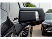 2022 GMC Sierra 1500 AT4 (Stk: 50655A) in Edmonton - Image 8 of 20