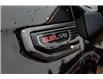 2022 GMC Sierra 1500 AT4 (Stk: 50655A) in Edmonton - Image 9 of 20