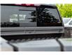 2022 GMC Sierra 1500 AT4 (Stk: 50655A) in Edmonton - Image 10 of 20