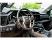 2022 GMC Sierra 1500 AT4 (Stk: 50655A) in Edmonton - Image 12 of 20