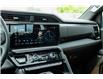 2022 GMC Sierra 1500 AT4 (Stk: 50655A) in Edmonton - Image 13 of 20