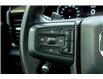 2022 GMC Sierra 1500 AT4 (Stk: 50655A) in Edmonton - Image 16 of 20