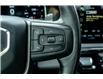 2022 GMC Sierra 1500 AT4 (Stk: 50655A) in Edmonton - Image 18 of 20