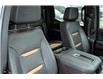 2022 GMC Sierra 1500 AT4 (Stk: 50655A) in Edmonton - Image 19 of 20