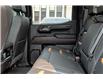 2022 GMC Sierra 1500 AT4 (Stk: 50655A) in Edmonton - Image 20 of 20