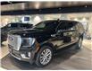 2024 GMC Yukon XL  (Stk: 34140A) in Scarborough - Image 1 of 18