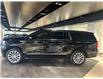 2024 GMC Yukon XL  (Stk: 34140A) in Scarborough - Image 2 of 18