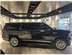 2024 GMC Yukon XL  (Stk: 34140A) in Scarborough - Image 6 of 18