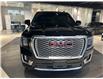 2024 GMC Yukon XL  (Stk: 34140A) in Scarborough - Image 7 of 18