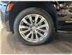 2024 GMC Yukon XL  (Stk: 34140A) in Scarborough - Image 8 of 18