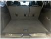 2024 GMC Yukon XL  (Stk: 34140A) in Scarborough - Image 9 of 18