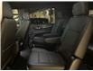 2024 GMC Yukon XL  (Stk: 34140A) in Scarborough - Image 10 of 18