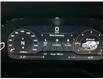 2024 GMC Yukon XL  (Stk: 34140A) in Scarborough - Image 11 of 18