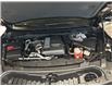 2024 GMC Yukon XL  (Stk: 34140A) in Scarborough - Image 12 of 18