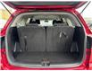 2019 Kia Sorento 2.4L EX (Stk: 28024T) in Newmarket - Image 6 of 19