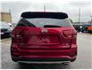 2019 Kia Sorento 2.4L EX (Stk: 28024T) in Newmarket - Image 4 of 19