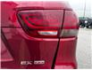 2019 Kia Sorento 2.4L EX (Stk: 28024T) in Newmarket - Image 3 of 19
