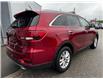 2019 Kia Sorento 2.4L EX (Stk: 28024T) in Newmarket - Image 2 of 19
