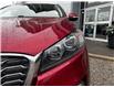2019 Kia Sorento 2.4L EX (Stk: 28024T) in Newmarket - Image 10 of 19