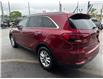 2019 Kia Sorento 2.4L EX (Stk: 28024T) in Newmarket - Image 7 of 19