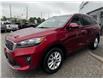 2019 Kia Sorento 2.4L EX (Stk: 28024T) in Newmarket - Image 9 of 19