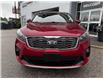 2019 Kia Sorento 2.4L EX (Stk: 28024T) in Newmarket - Image 11 of 19