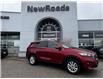 2019 Kia Sorento 2.4L EX (Stk: 28024T) in Newmarket - Image 1 of 19