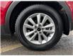 2019 Kia Sorento 2.4L EX (Stk: 28024T) in Newmarket - Image 8 of 19