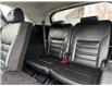 2019 Kia Sorento 2.4L EX (Stk: 28024T) in Newmarket - Image 19 of 19