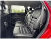 2019 Kia Sorento 2.4L EX (Stk: 28024T) in Newmarket - Image 18 of 19