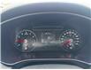 2019 Kia Sorento 2.4L EX (Stk: 28024T) in Newmarket - Image 14 of 19
