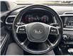 2019 Kia Sorento 2.4L EX (Stk: 28024T) in Newmarket - Image 13 of 19