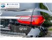 2019 Infiniti QX80 Limited 7 Passenger (Stk: 31146A) in Kitchener - Image 5 of 32 2019 Infiniti QX80 Limited 7 Passenger (Stk: 31146A) in Kitchener - Image 5 of 32