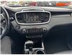 2019 Kia Sorento 2.4L EX (Stk: 28024T) in Newmarket - Image 15 of 19