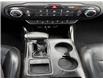 2019 Kia Sorento 2.4L EX (Stk: 28024T) in Newmarket - Image 17 of 19