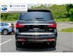 2019 Infiniti QX80 Limited 7 Passenger (Stk: 31146A) in Kitchener - Image 6 of 32 2019 Infiniti QX80 Limited 7 Passenger (Stk: 31146A) in Kitchener - Image 6 of 32