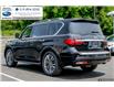2019 Infiniti QX80 Limited 7 Passenger (Stk: 31146A) in Kitchener - Image 7 of 32 2019 Infiniti QX80 Limited 7 Passenger (Stk: 31146A) in Kitchener - Image 7 of 32