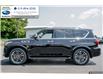 2019 Infiniti QX80 Limited 7 Passenger (Stk: 31146A) in Kitchener - Image 8 of 32 2019 Infiniti QX80 Limited 7 Passenger (Stk: 31146A) in Kitchener - Image 8 of 32