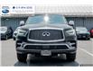 2019 Infiniti QX80 Limited 7 Passenger (Stk: 31146A) in Kitchener - Image 10 of 32 2019 Infiniti QX80 Limited 7 Passenger (Stk: 31146A) in Kitchener - Image 10 of 32