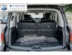 2019 Infiniti QX80 Limited 7 Passenger (Stk: 31146A) in Kitchener - Image 13 of 32 2019 Infiniti QX80 Limited 7 Passenger (Stk: 31146A) in Kitchener - Image 13 of 32